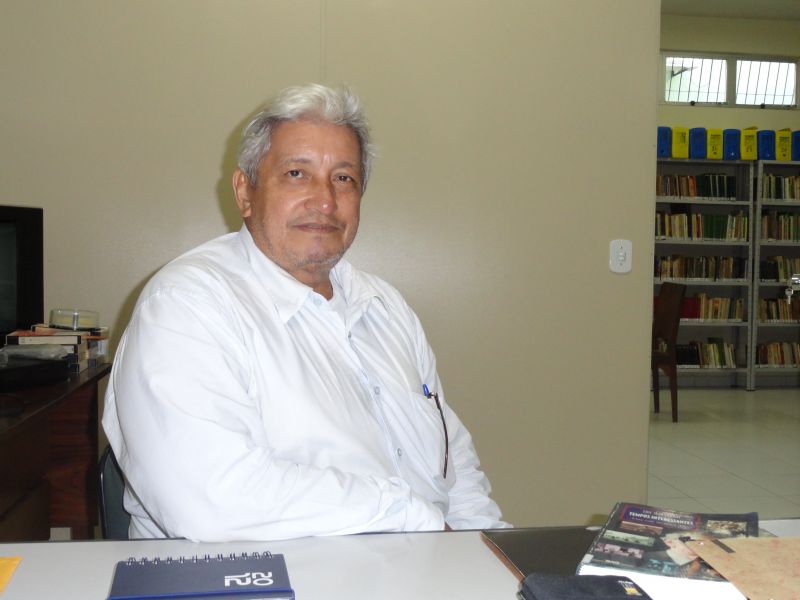Eduardo Fonseca